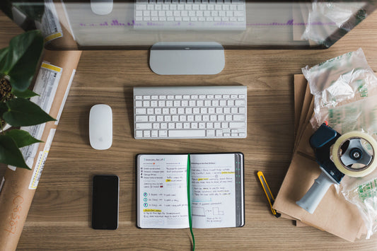 Content Creation- Blog Post
